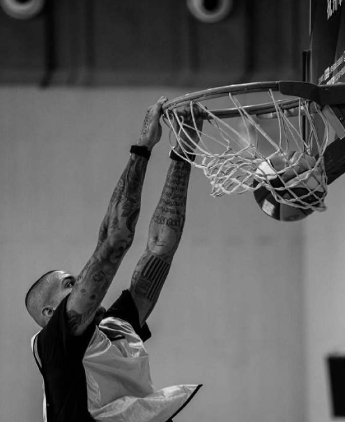 库兹马社媒 库兹马社媒