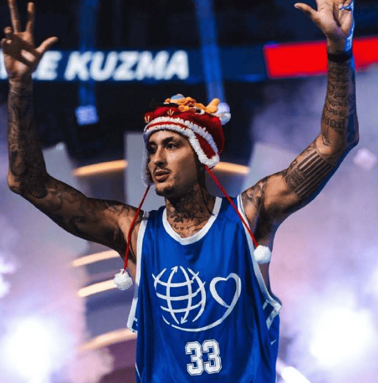 div, entit, img div, entit, img