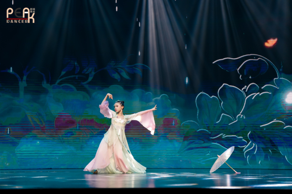 全链条服务, 功举办的 全链条服务, 功举办的