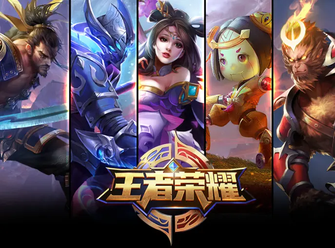 yid, 资深玩家孙, 她同时也是 yid, 资深玩家孙, 她同时也是