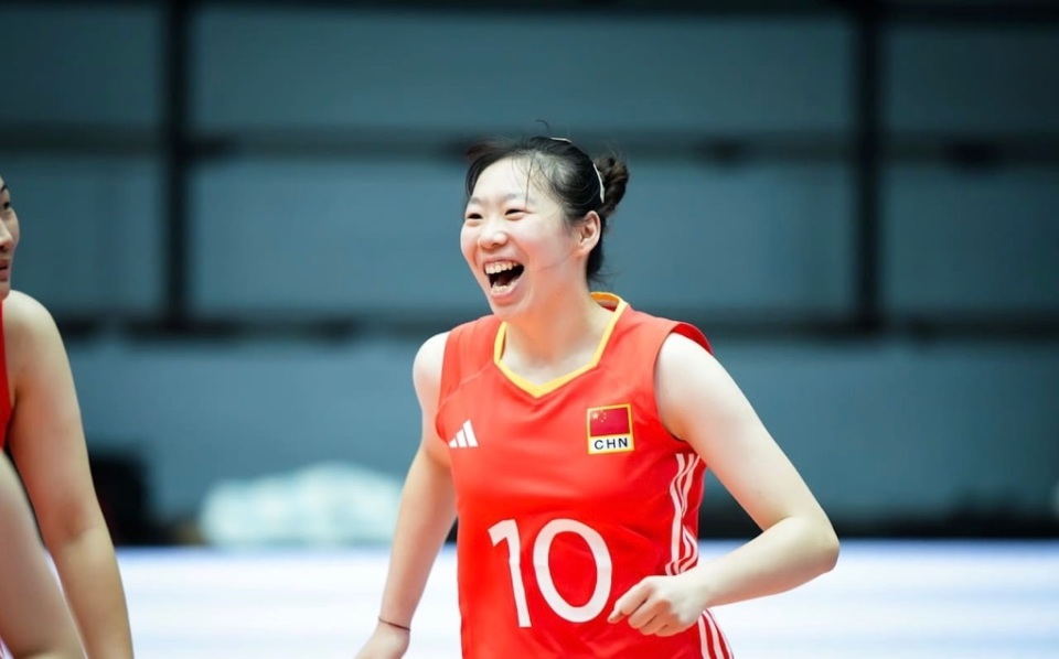 inews, 一传也稳定 inews, 一传也稳定