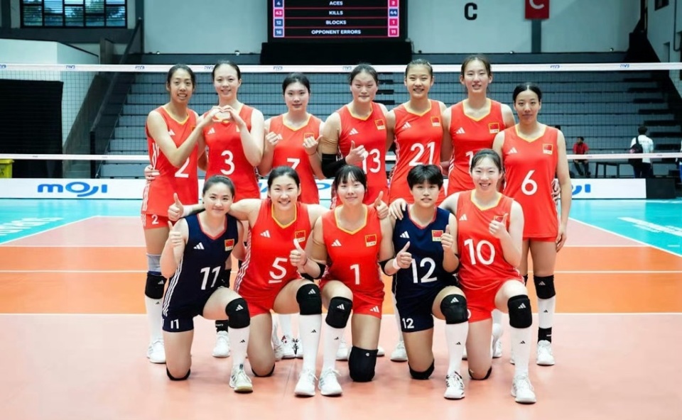 HTNCG, 号李晨瑄 HTNCG, 号李晨瑄