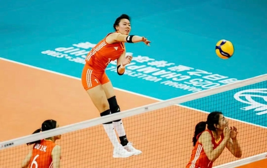 吴佳慧二传, com 吴佳慧二传, com