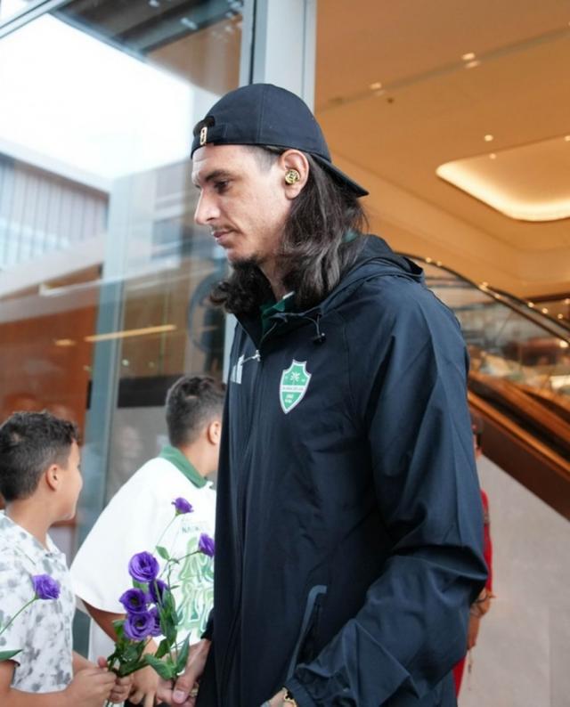 ws, jpg, jpg ws, jpg, jpg