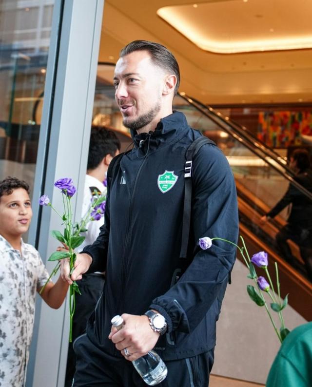 ue, hs, dingy ue, hs, dingy