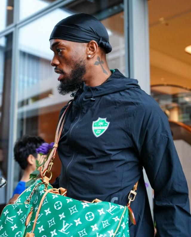 ws, dingy, hs ws, dingy, hs