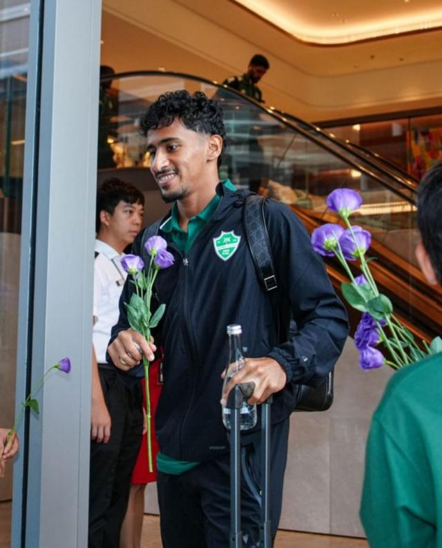 net, hs, 的四支球队 net, hs, 的四支球队