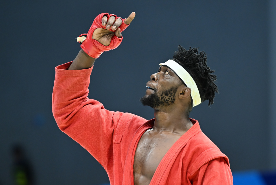 OrGYg, YQCSp OrGYg, YQCSp