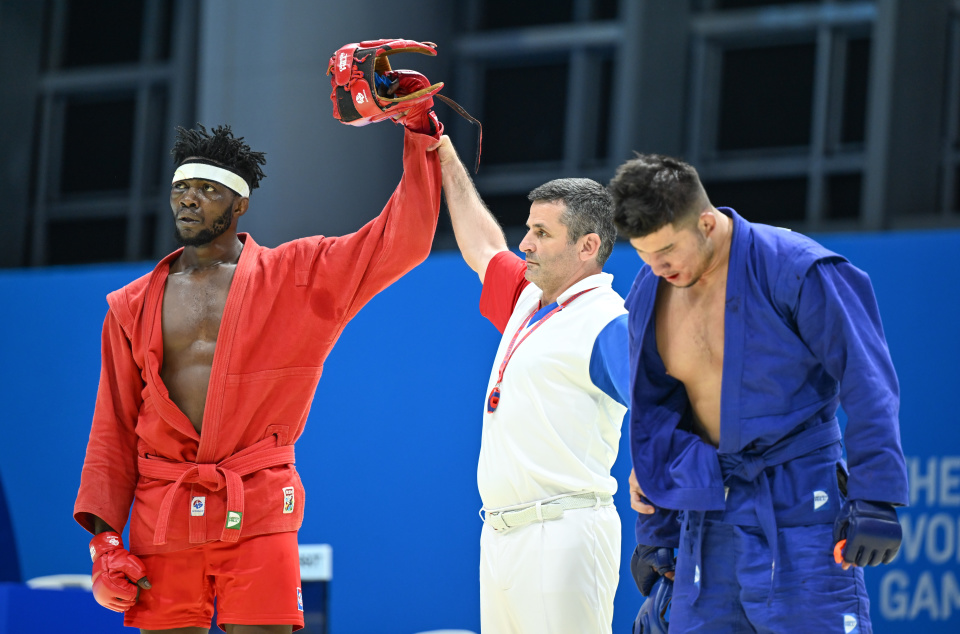 德贝克, gtimg, 比赛中 德贝克, gtimg, 比赛中