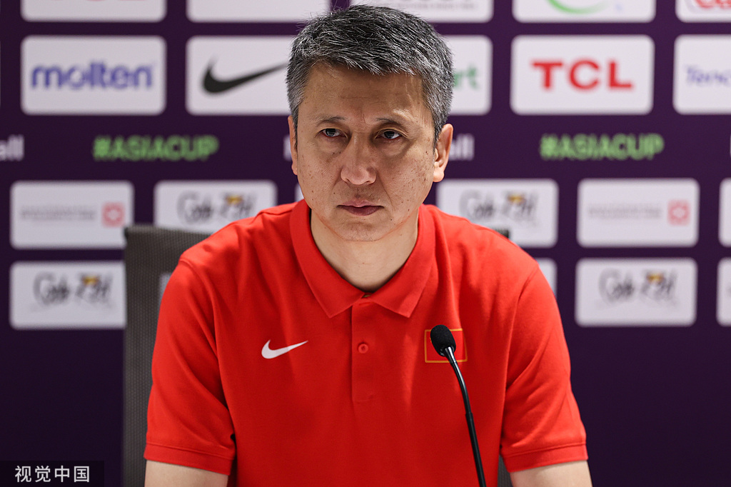 yid, 也是非常无, 包括精气神 yid, 也是非常无, 包括精气神