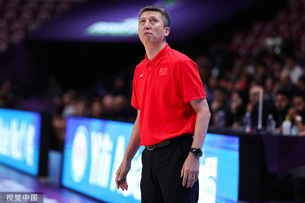 yid, 篮很团结 yid, 篮很团结