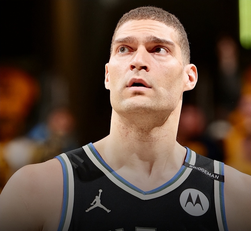 个赛季, 直到第, 排名第 个赛季, 直到第, 排名第