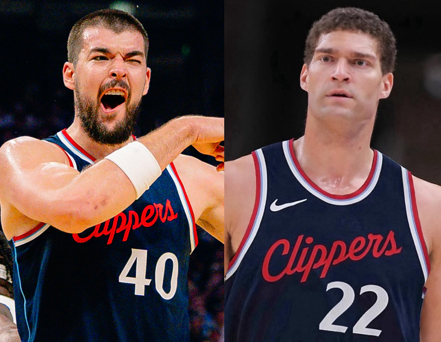 rcPmD, 家有一老如, 能与祖巴茨 rcPmD, 家有一老如, 能与祖巴茨