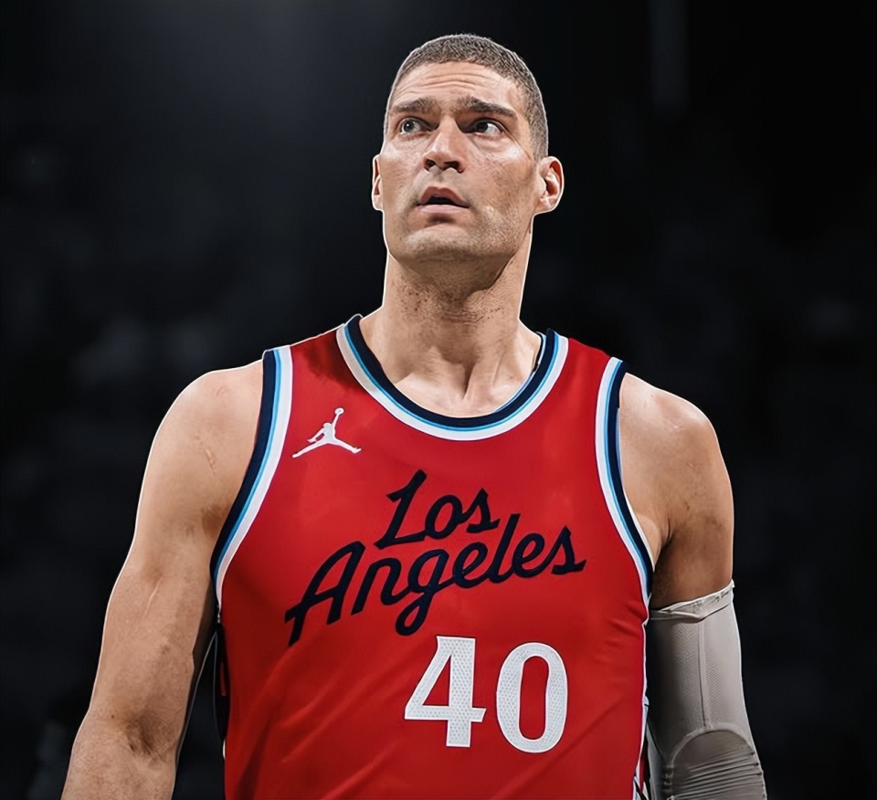 雄鹿队能在, 大洛干扰投, 要你 雄鹿队能在, 大洛干扰投, 要你