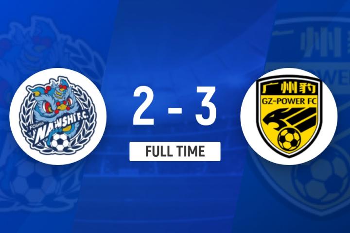 ws, dingy, img ws, dingy, img