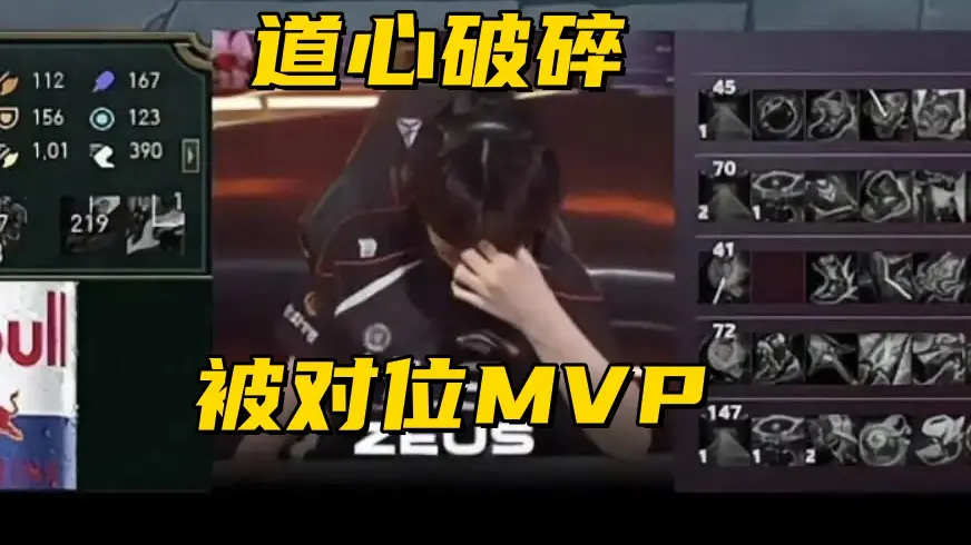 alt, 手扶着额头, 争取到了进 alt, 手扶着额头, 争取到了进