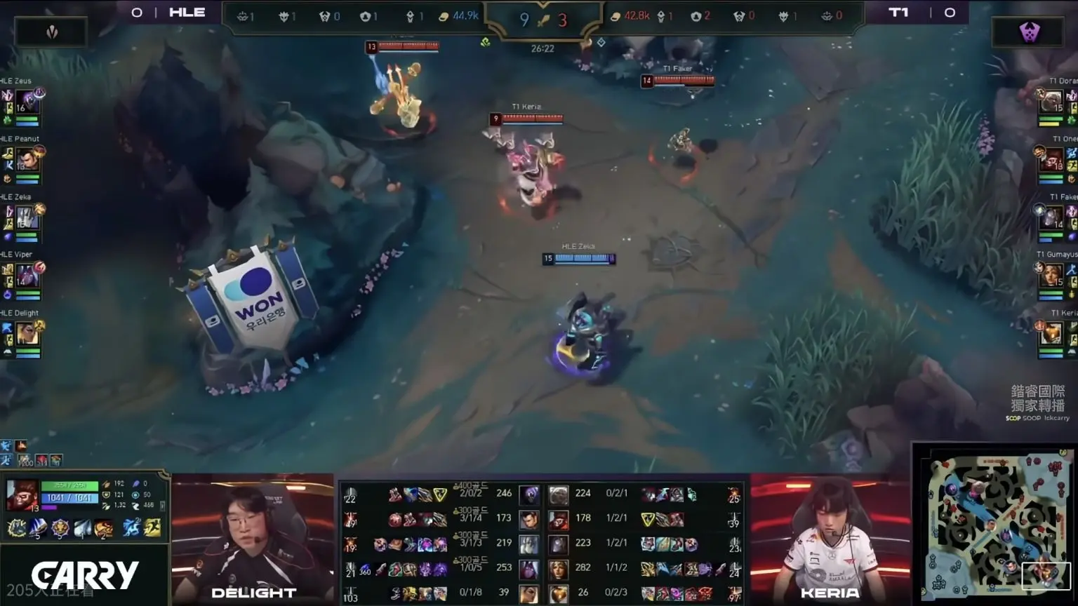 cn, KCmsQ, 从后续赛程 cn, KCmsQ, 从后续赛程