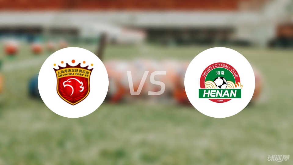 src, 王振澳 src, 王振澳