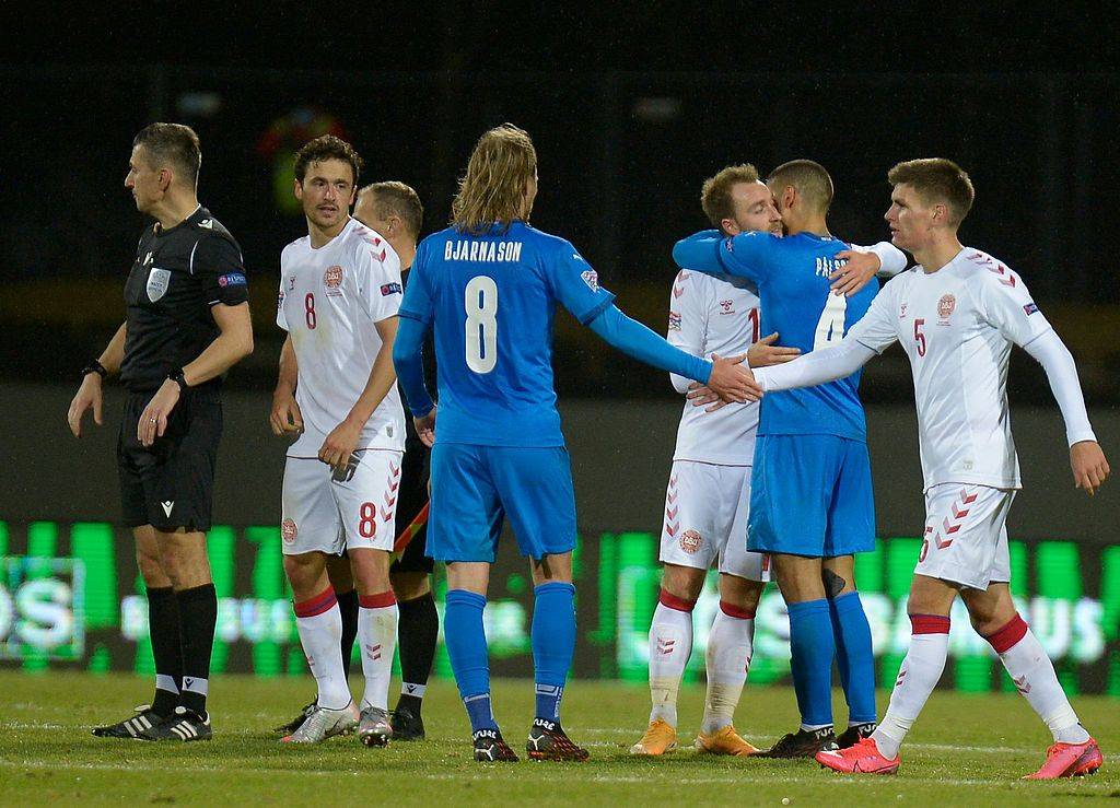 走向, 保持着稳定 走向, 保持着稳定