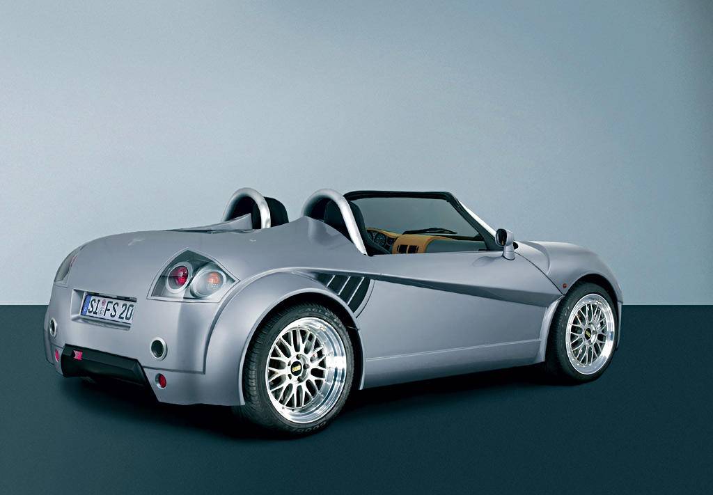 于自己的跑, izer负, 制造 于自己的跑, izer负, 制造