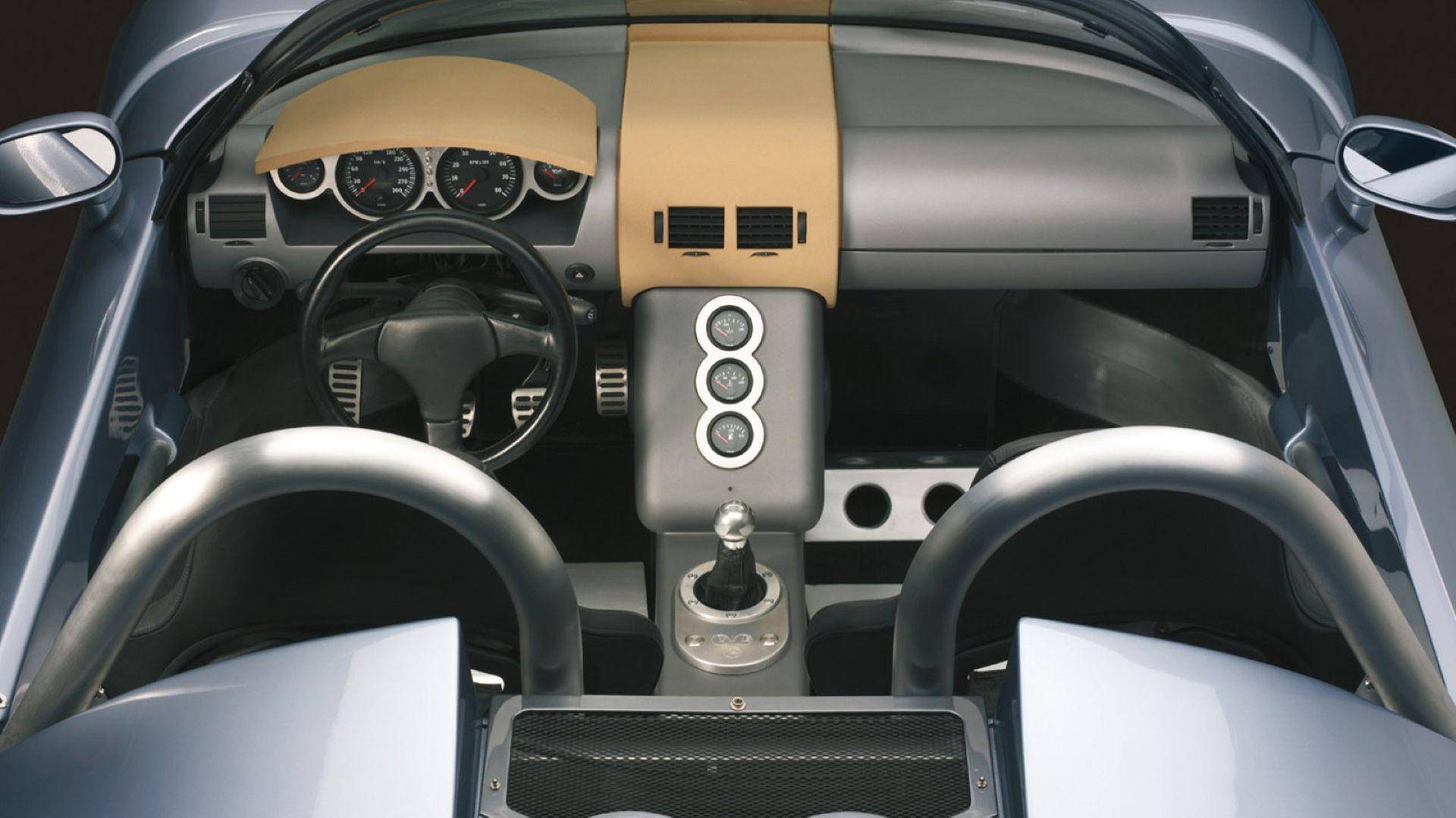 Clubs, 历史 Clubs, 历史