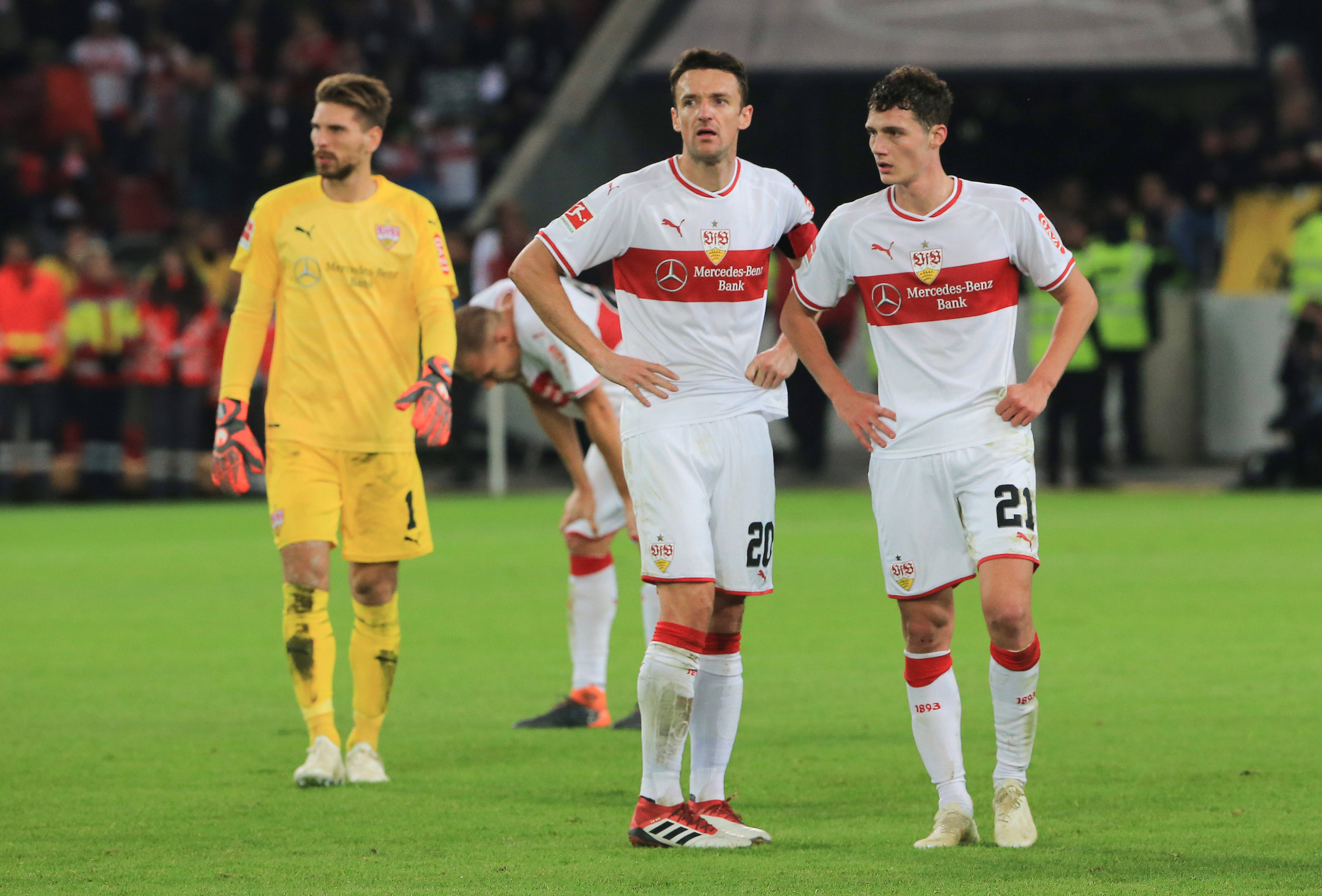 能会给维戈, 取得进球 能会给维戈, 取得进球