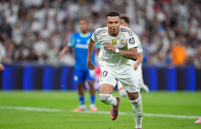 ZqlQT, img, px ZqlQT, img, px