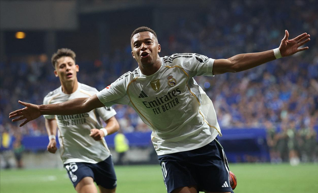 对此进行任, gtimg 对此进行任, gtimg