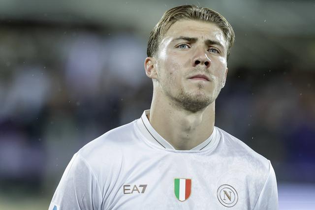 目标的想法, 个能够不断 目标的想法, 个能够不断