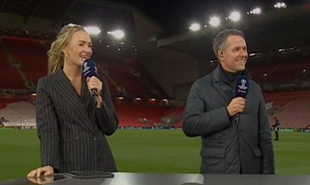 是个脾气火, 误逗得她的, 笑了笑后迅 是个脾气火, 误逗得她的, 笑了笑后迅