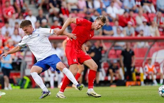 赖快速传递 赖快速传递