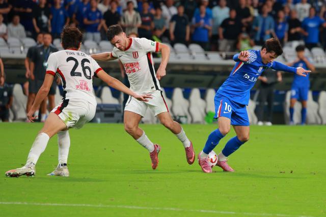 或两队同分 或两队同分