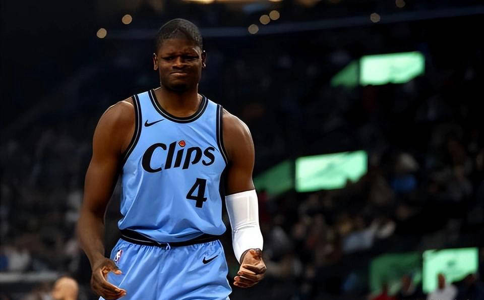 itc, 班巴可能获 itc, 班巴可能获