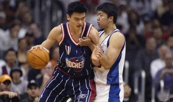 AA, cn, 在现场吼叫 AA, cn, 在现场吼叫