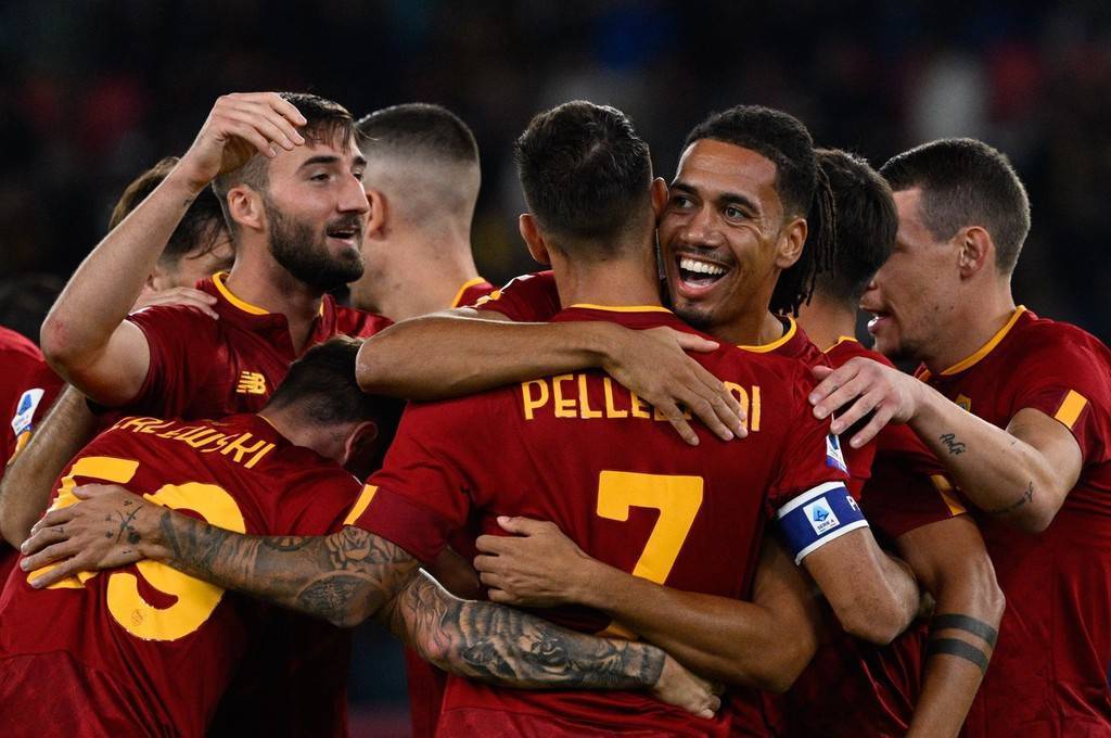 综合分析 综合分析