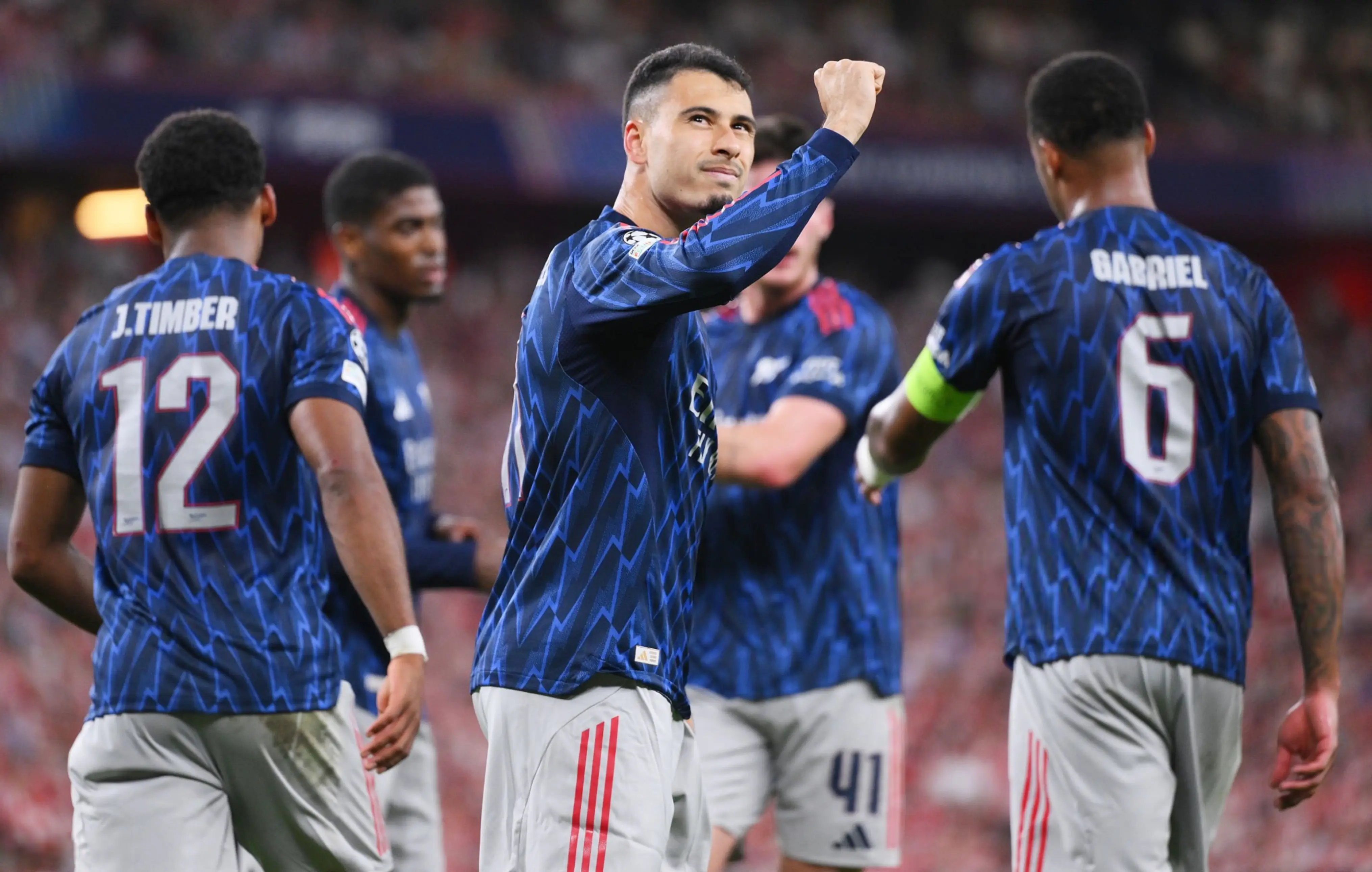 位球传中, 新赛季欧冠 位球传中, 新赛季欧冠