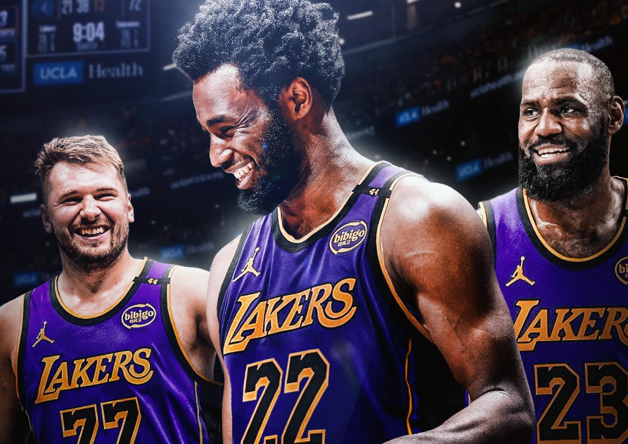 勇士和热火, 胜心从未消 勇士和热火, 胜心从未消