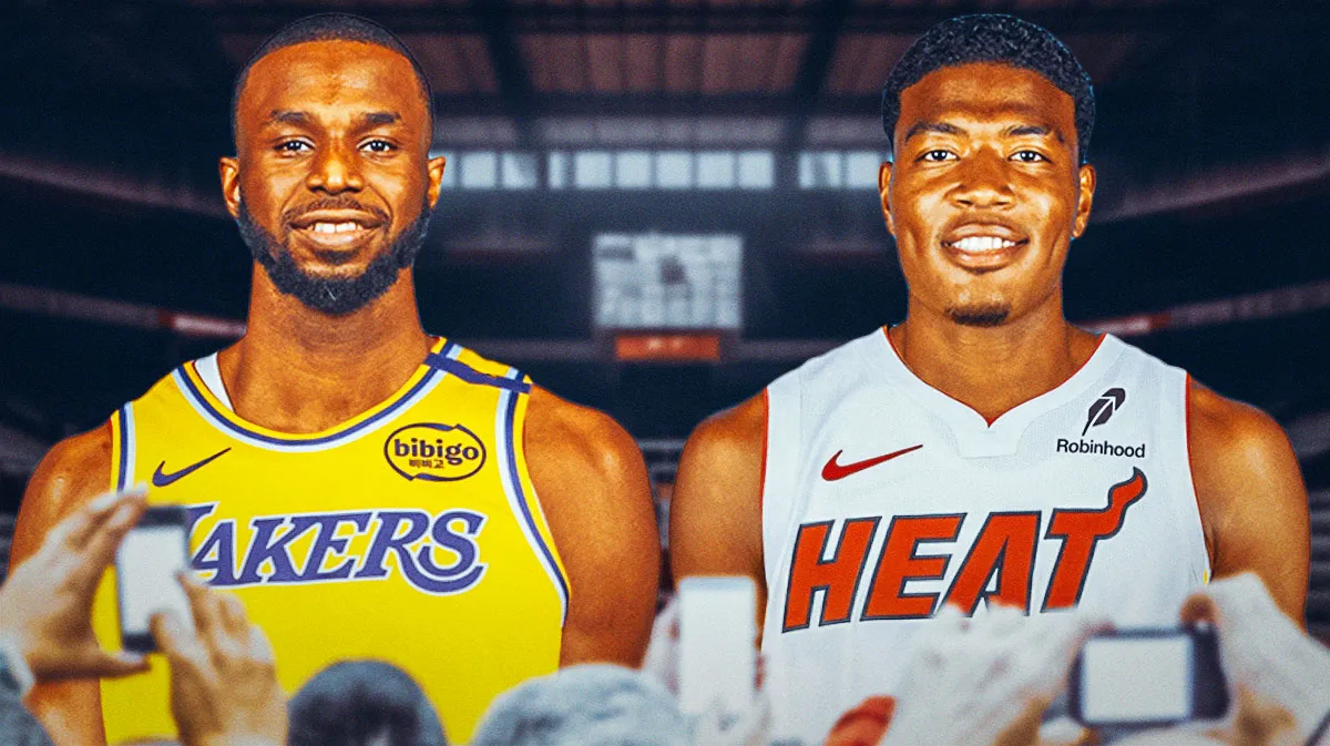 帕特, dingy, 一段时间 帕特, dingy, 一段时间