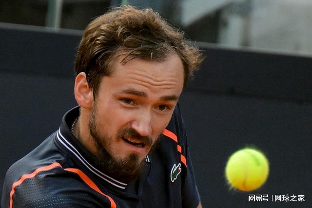 提出这个问 提出这个问