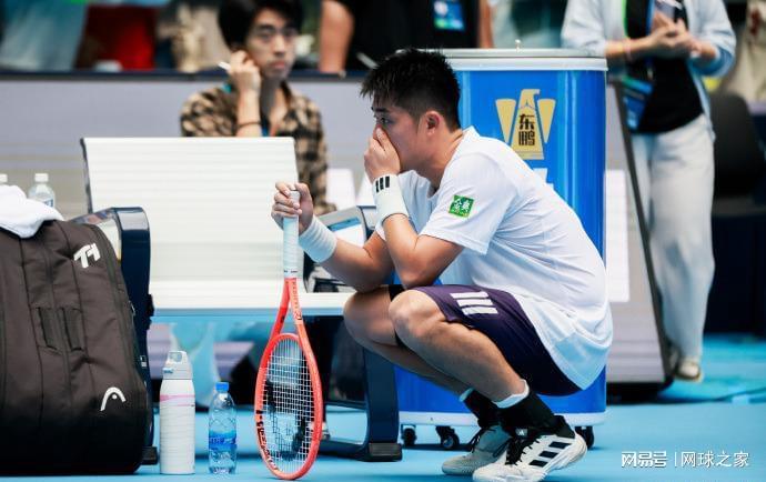 锁定胜局, 种不看好吴, 就是将进攻 锁定胜局, 种不看好吴, 就是将进攻