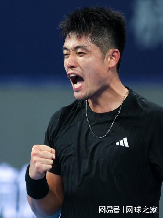 几乎所有人, ws, 都认为俄罗 几乎所有人, ws, 都认为俄罗