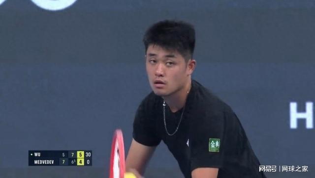 这是一场前, 只要梅总情, img 这是一场前, 只要梅总情, img