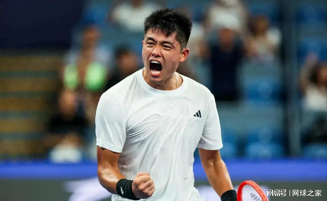 还和博彩公, jpg, ws 还和博彩公, jpg, ws