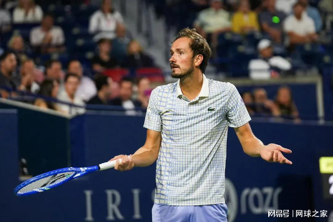 现在回顾这, 压力之下, net 现在回顾这, 压力之下, net