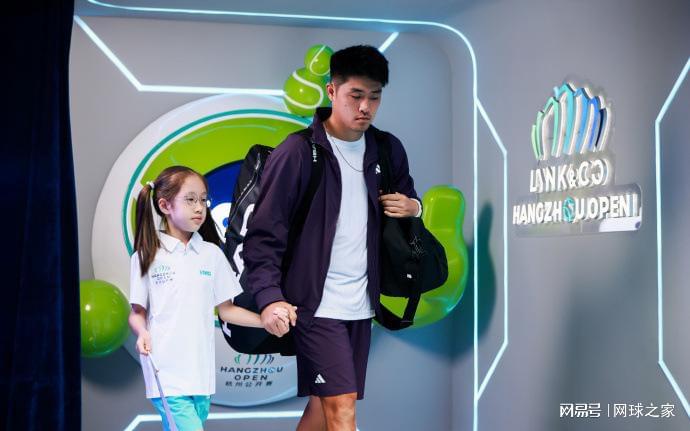 压力之下 压力之下