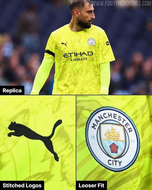 多纳鲁马继, img 多纳鲁马继, img