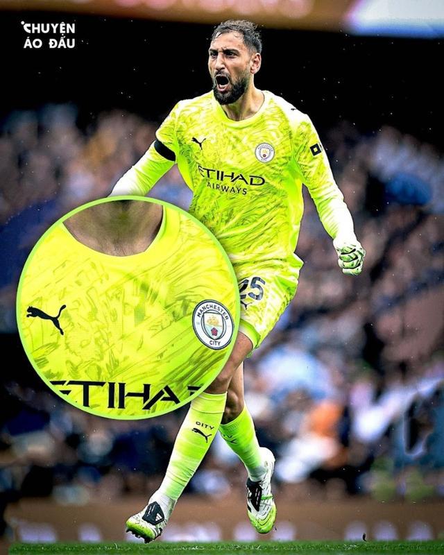 日讯, img, 了英超比赛 日讯, img, 了英超比赛