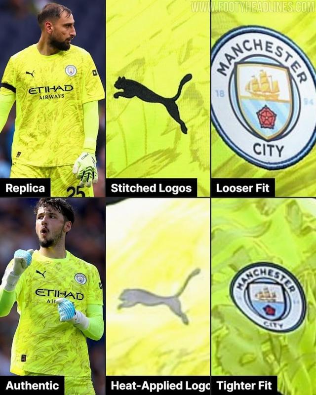 hs, jpg, dingy hs, jpg, dingy