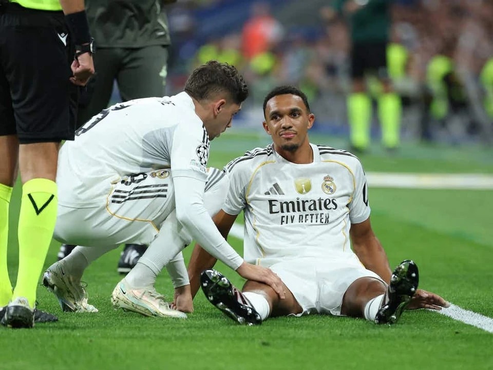 赛比赛中获, 皇家马德里, MK 赛比赛中获, 皇家马德里, MK