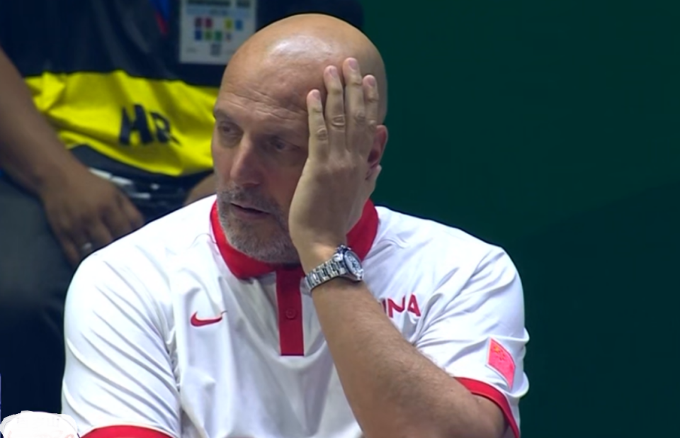 HbxIU, 也许真的只, 课了 HbxIU, 也许真的只, 课了